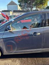 FORD FOCUS MK3 C346 2011-2014