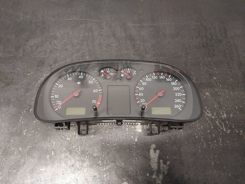 1j0920805b volkswagen golf - volkswagen,