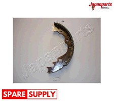 BRAKE SHOE SET FOR MAZDA KIA