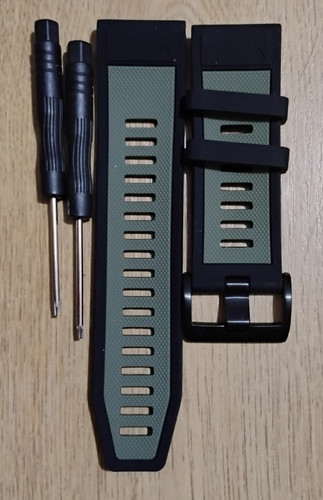 Isasbake 26mm green quick - isasbake,