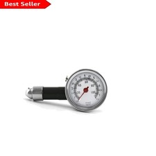 Durable Stainless Steel Tyre