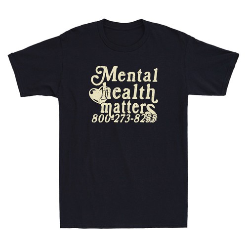 Mental health matters - mental,
