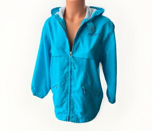 Perry ellis america turquoise - ellis,