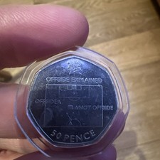 Olympic Football 2011 Offside