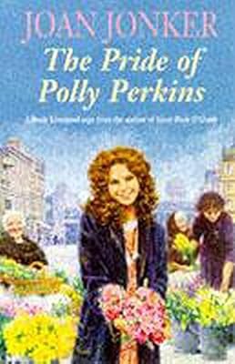The pride polly - the,