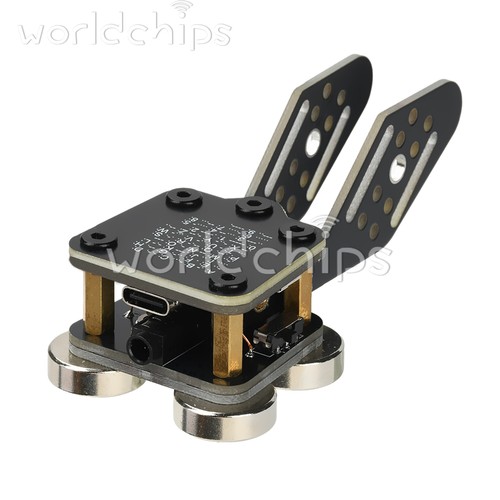 Keyer automatic trainer - cw,
