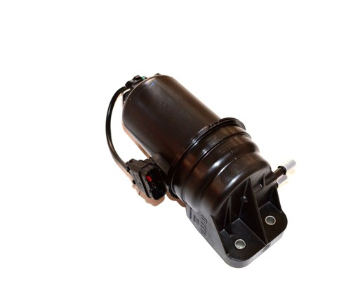 Original fuel filter - fuel,