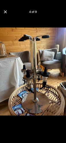 Optic drink dispenser - optic, 4