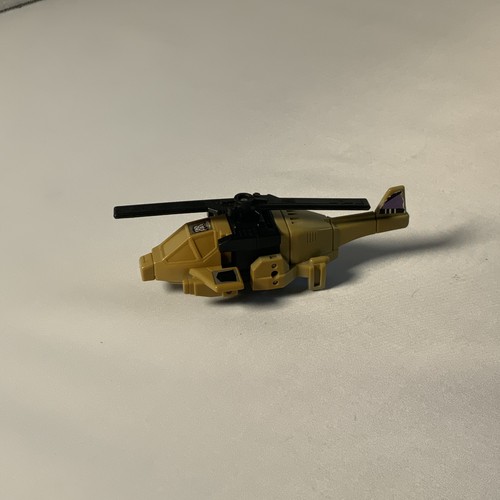 Vintage hasbro takara - takara, 1987