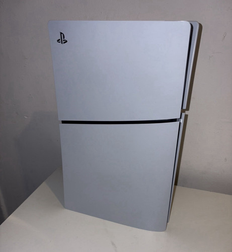 Sony playstation digital - sony,