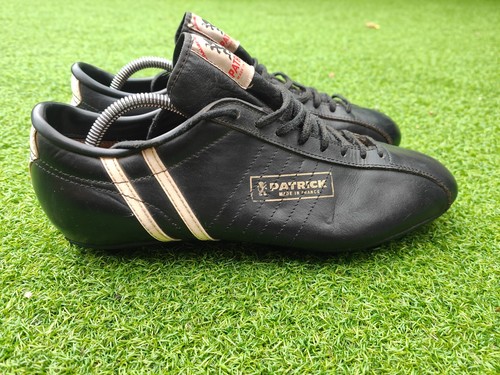 Patrick made france vintage - patrick,