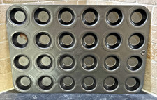 The Pampered Chef 24 Count