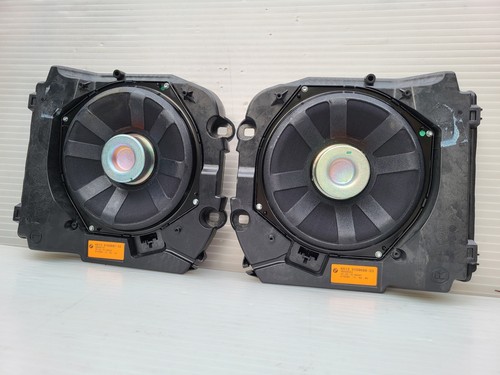 Bmw f10 f11 f13 - f10,