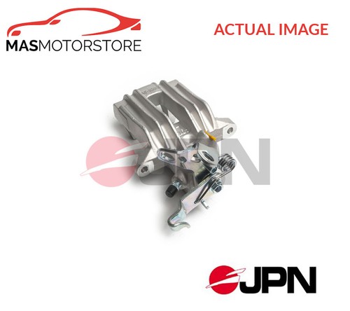 Brake caliper braking rear - brake,