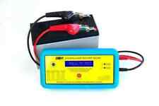 ACT 612 6V/12V Lead Acid Intelligent Battery Tester