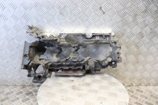 FORD GALAXY MK4 2.0 ECOBLUE