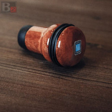 Italy Nardi Evolution Line