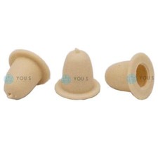 100 X YOU.S Nozzle Fastening