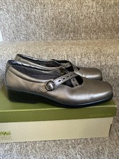 Hotter Melody Shoes 7.5