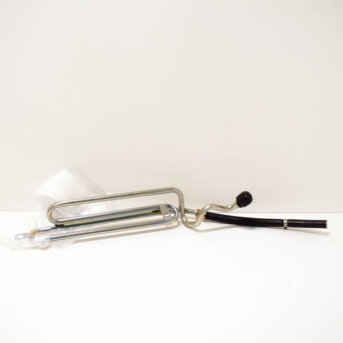 Bmw e36 power steering hose - bmw,