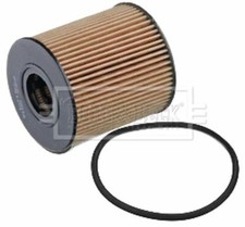 Oil Filter FOR PEUGEOT 307