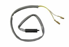 Front Brake Lever Stop Light
