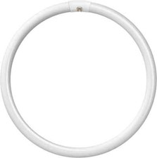Crompton circular - circular, t9
