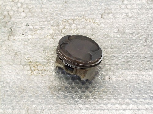 Piston for 2002 honda hornet - for,