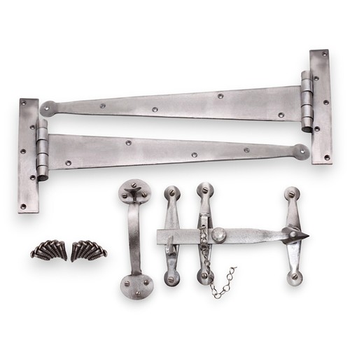 Hinges suffolk thumb - hinges,