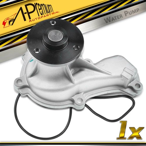 Premium water pump - a-premium,