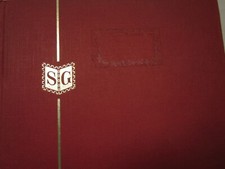 Cypriot Stamps Mixed Lot In