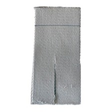 Valor 500 Kerosene Paraffin