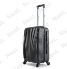 Cabin Case Hand Luggage Carry