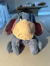 Disney Winnie The Pooh -