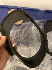 BMW GENUINE X5 E70 & LCI REAR