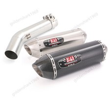 For Suzuki GSXR 600 750 2006