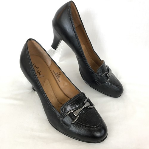 Softshoe medicus pascal - by,