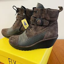 Fly London Women’s EUR 41 UK