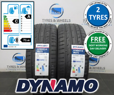 X2 225/45ZR17 225 45 17 94Y XL