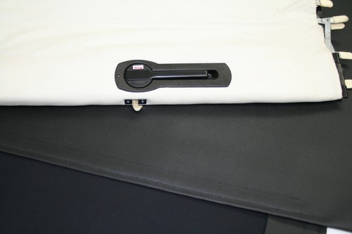 Britax webasto weathershields - webasto,