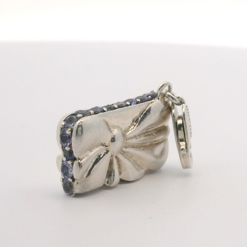 Milano charms italy sterling - milano,