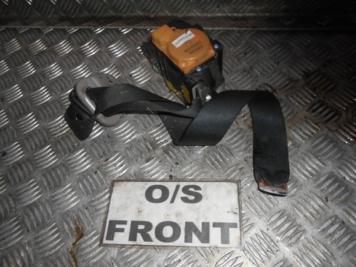 Bfd019055 2007 mitsubishi l200 - 2007,