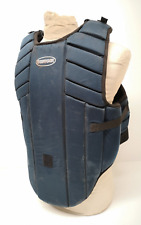 Contour Body Protector Horse Rider Body & Shoulder Protector Level 3 Adult XL
