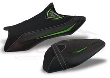 Kawasaki Ninja ZX10RR