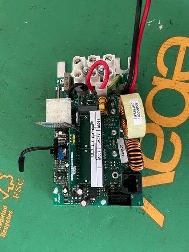 Se98561 board martek - -,