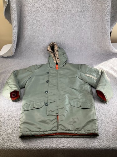 Vintage scovill jacket womens - vintage,
