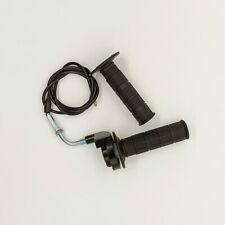 7/8" Throttle Accelerator Grip