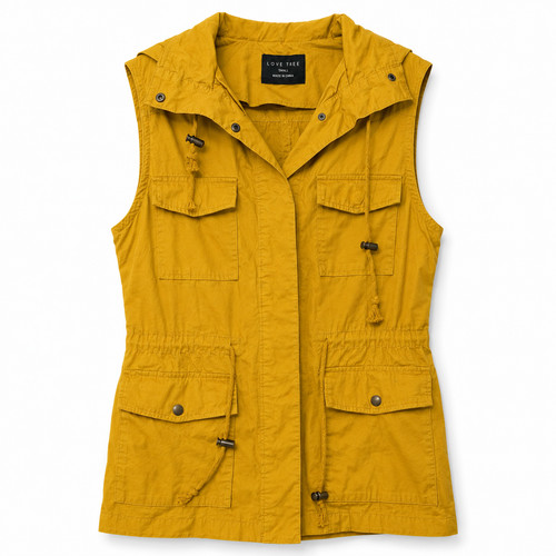Love tree women small mustard - tree,