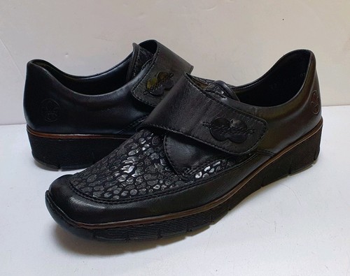 Ladies size 42 reiker - ladies, uk