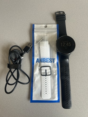 Polar vantage smartwatch - polar,